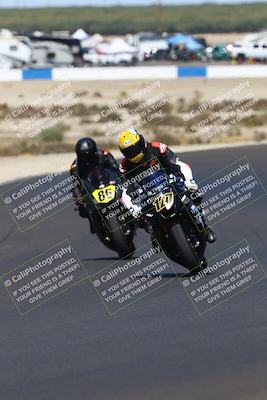 media/Sep-07-2025-CRA (Sun) [[6d6582c22b]]/Race 8/